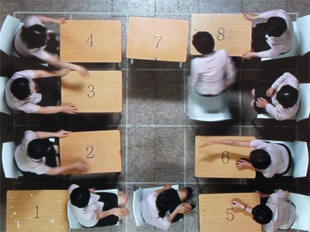 16 of the Best artworks from Art14 London