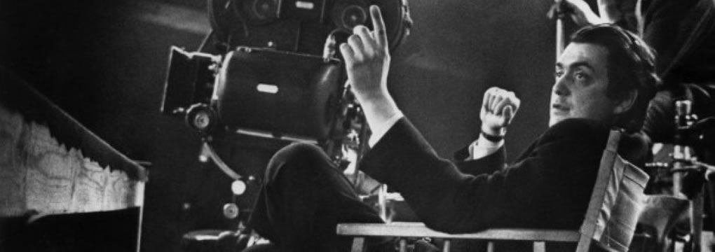 Fears about blogging & Dmitri Kasterine at the National Portrait Gallery