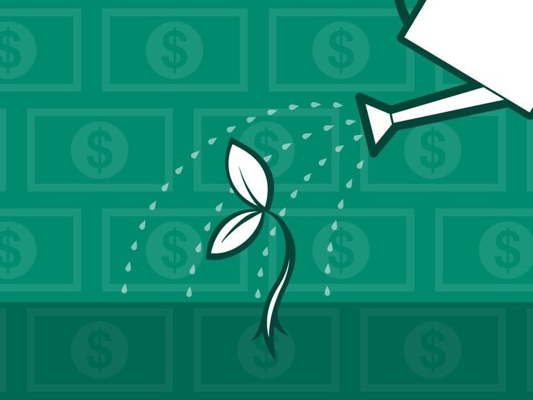 Five Crowdfunding Sites for Artists and Art Organisations