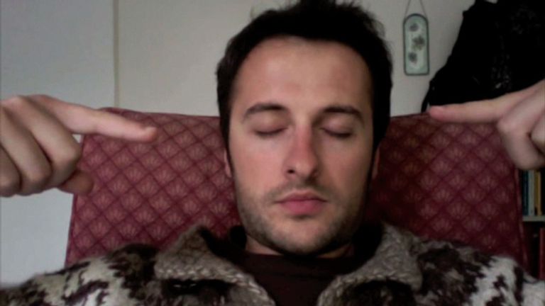 Guest Blogger: A Lengthy Offering from Moving Image by Rebecca Carr