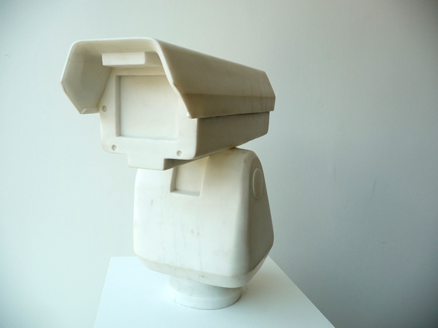 Tales of the Watchtower and the Release of Ai Weiwei: Following the Saga